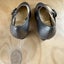 Hotter Comfort Concept “Valetta” Pewter Mary Jane Shoes Uk 5 Euro 38 Carousel 4