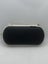 MadCatz PSP Carry Case Carousel 3