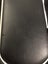 MadCatz PSP Carry Case Carousel 4