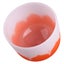 crystal singing bowl matte singing bowl singing bowl Crystal Singing Bowl Color Carousel 3