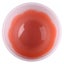 crystal singing bowl matte singing bowl singing bowl Crystal Singing Bowl Color Carousel 5