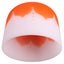 crystal singing bowl matte singing bowl singing bowl Crystal Singing Bowl Color Carousel 6