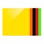 Loading Image 2 of 6