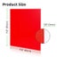 xTool Acrylic Sheets Trial Kit 300x300x3mm10Pcs Carousel 4