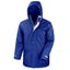 Result Core Unisex Adult Winter Parka Carousel 1