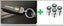 Loading Image 1 of 1