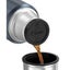 Thermos Stainless Steel King Flask Slate 470ml Carousel 3