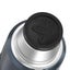 Thermos Stainless Steel King Flask Slate 470ml Carousel 4