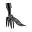 4 Claws Weed Root Puller Stand Up Weed Puller for Outdoor Carousel 1