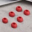 High-quality Noise Reduction Silicone Ear Tips for Huawei Freebuds 4i 3i Tws ... Carousel 1