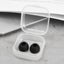 High-quality Noise Reduction Silicone Ear Tips for Huawei Freebuds 4i 3i Tws ... Carousel 7
