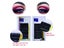 Lash Extensions Kit for Beginners Sale - Sale Deal Carousel 4
