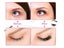 Lash Extensions Kit for Beginners Sale - Sale Deal Carousel 5