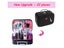 Lash Extensions Kit for Beginners Sale - Sale Deal Carousel 6