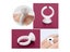 Lash Extensions Kit for Beginners Sale - Sale Deal Carousel 7