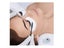 Lash Extensions Kit for Beginners Sale - Sale Deal Carousel 8