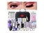 Lash Extensions Kit for Beginners Sale - Sale Deal Carousel 9