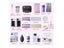 Lash Extensions Kit for Beginners Sale - Sale Deal Carousel 10