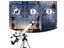 Astronomical Telescope 675X Sale - Sale NZ Stock Deal Carousel 3