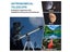 Astronomical Telescope 675X Sale - Sale NZ Stock Deal Carousel 4