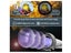 Astronomical Telescope 675X Sale - Sale NZ Stock Deal Carousel 5