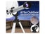 Astronomical Telescope 675X Sale - Sale NZ Stock Deal Carousel 6