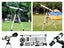 Astronomical Telescope 675X Sale - Sale NZ Stock Deal Carousel 7