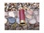 Binoculars Monocular Telescope Local Clearance Carousel 4