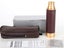 Binoculars Monocular Telescope Local Clearance Carousel 6