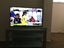 TV Veon 40“ with remote Carousel 1