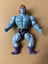 Masters of the Universe motu Carousel 1