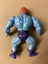 Masters of the Universe motu Carousel 2
