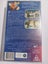 Thumbelina, Jodi Benson, VHS Tape, Vintage Video, Movie, G, 1994 Carousel 2