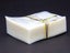 Vacuum Sealer Bags 20x30cm Carousel 3