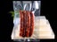 Vacuum Sealer Bags 20x30cm Carousel 4