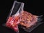 Vacuum Sealer Bags 20x30cm Carousel 5