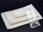 Vacuum Sealer Bags 20x30cm Carousel 6