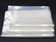 Vacuum Sealer Bags 20x30cm Carousel 8