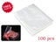 Vacuum Sealer Bags 20x30cm Carousel 1