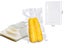 Vacuum Sealer Bags 20x30cm Carousel 7