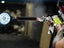Electric Gel Blaster MP5 Sale - Sale Deal Carousel 3