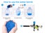 Electric Gel Blaster MP5 Sale - Sale Deal Carousel 4