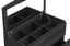 Tallboy with Mirror - 5 Drawers - 2 colour options. Carousel 6