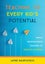 Teaching to Every Kid's Potential by Layne Kalbfleisch, MED, PhD - Paperback Carousel 1