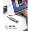 UGREEN USB-C 6 in 1 Hub UG-60384 Carousel 3
