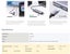 UGREEN USB-C 6 in 1 Hub UG-60384 Carousel 9