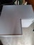 Loading Image 3 of 3