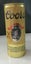 Coors Banquet Beer Can #68 Carousel 1