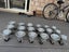 $1 Each Recessed Downlight Light Fixtures Carousel 13