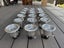 $1 Each Recessed Downlight Light Fixtures Carousel 12